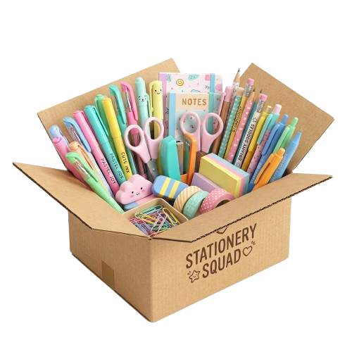 Kertas HVS PaperOne A4 80gsm